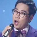 양준상의원 이미지