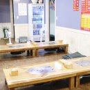 동천강주유소 이미지