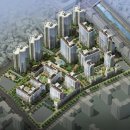 구립홍익어린이집 이미지