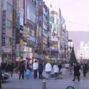 산본역 Daum카페
