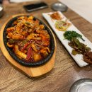 노블레스 스파24시 | 남양주 별내 노블레스 스파 24시 찜질방 방문 후기, 따뜻한 겨울 힐링타임