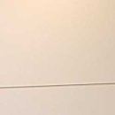 온건한의원 이미지