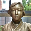 평화회관 이미지