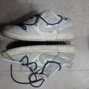 아시아드세탁소 이미지