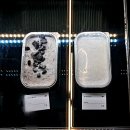 종합운동장역 이미지