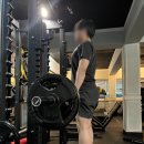 가을PT 네이버블로그