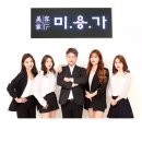 로데오 이미지