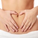 한솔한의원 이미지