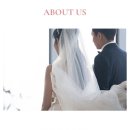 간석2동 | 인천 간석2동성당 예식 가성비 본식스냅 DVD 오르비아트 내돈내산 계약 후기 할인 페이백 이벤트