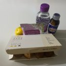 부흥회식당 이미지