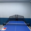 덕정탁구전용구장 | 광주 탁구한판무인탁구장 탁구로보트 납품후기