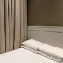 런던's헤어 | [런던] Mowbray Court Hotel 후기 (a.k.a. 런던 호텔 세미 절망편 + 런던 숙소 위치 정하는 팁)