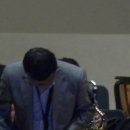 김경환한의원 이미지