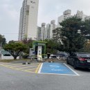 마장면 행정복지센터 이미지