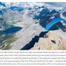 Fllying the Alps.. 이미지