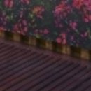 광주요양병원 이미지