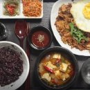 맛집고기굽는아저씨