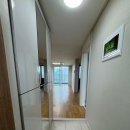 청소해요 - 강남구 언주로100길 19 | 만수동 입주 청소 후기_니코틴 제거, 찌든 오염까지 꼼꼼하게 청소했습니다!