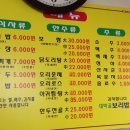 박순용정형외과의원 네이버블로그