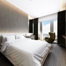 포포인츠 바이 쉐라톤 서울 강남 이미지