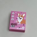 신나라마트 | 강아지 일회용 신발 사계절 필수 신나라슈즈