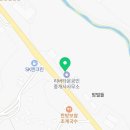 강남로(북) 이미지