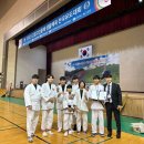 Dream of Judo 태평유도관 | 2023.8.11 고창생활체육 전국유도대회 참가후기 / 청주유도 / 흥덕유도관 / 청주봉명동운동 / 청주유도관