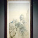 세마 사슴 이미지