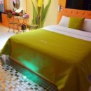 무인텔9 이미지