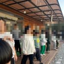 강화도 행복한소풍캠핑장 C1구역 후기