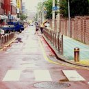 주정차28 이미지