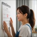 종합소득세 환급금 지급일 2025년은?