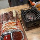 노군꼬치 지웰자이점