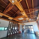 제주신공항부동산공인중개사사무소 이미지