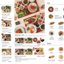 무월식탁 이미지