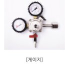 인터하이테크 이미지