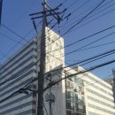 하단동1024 이미지