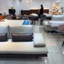 막시밀라노 - 파주시 송학2길 41 | 파주 운정동 가구 단지. 마음에 드는 소파 찾기 2탄