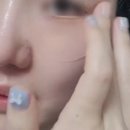 다이아프리티 골드 스네일 올 데이 아이패치 후기｜아침 붓기 제거+미백 주름개선 눈가관리 홈케어 필수템