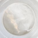 대한크리닝 이미지