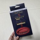 안녕, 강아지 | 강아지 브러쉬 추천 플러쉬퍼피 얼티메이트 슬리커 브러쉬 내돈내산 솔직후기