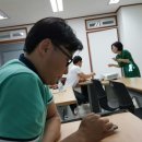 익산다이빙스쿨 네이버블로그