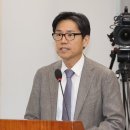 진영철강 | 조선일보 /"환경만 앞세우고 산업은 빠졌다"… 탄소법 공론화 '편향' 논란