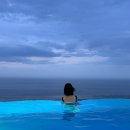 인피니티풀 이미지