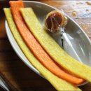 구이한판 이미지