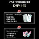 쌍용자동차담양서비스프라자 | 담양미용학원 나의 힘이 되어준 네일아트샵창업 준비는 이렇게했어요