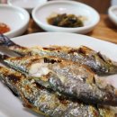 셰프문경희 이미지