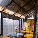 티어하우스 이미지