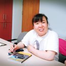 장주기 요셉재활원 이미지