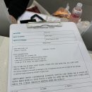 제이비블랑 | [부산 해운대호텔-플레아드블랑]!거실/더블+싱글침대방1/화장실1/취사가능한 해운대 레지던스